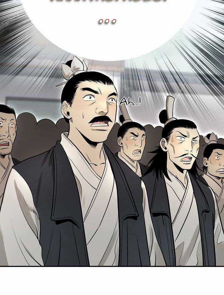 Ma Nhân Hoa Sơn - Chapter 14 - Trang 102