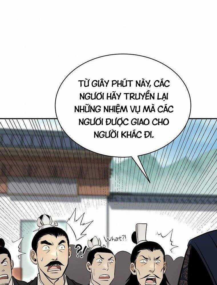Ma Nhân Hoa Sơn - Chapter 14 - Trang 103