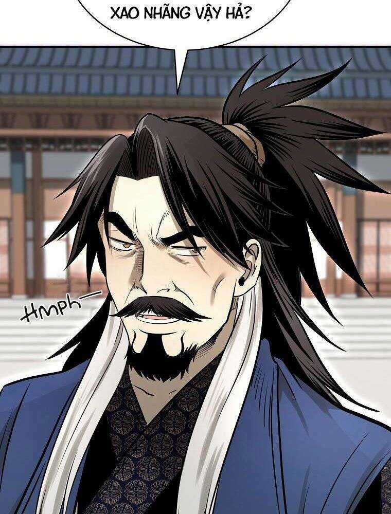 Ma Nhân Hoa Sơn - Chapter 14 - Trang 105