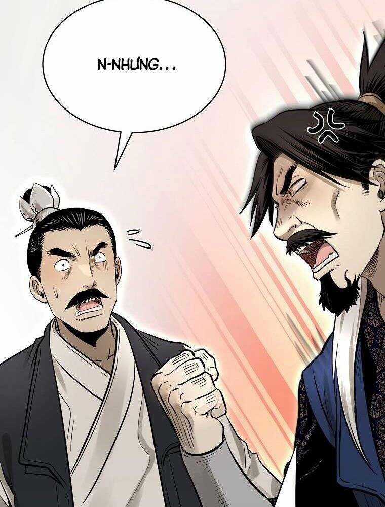 Ma Nhân Hoa Sơn - Chapter 14 - Trang 107