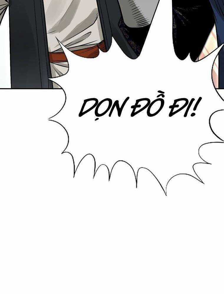 Ma Nhân Hoa Sơn - Chapter 14 - Trang 108