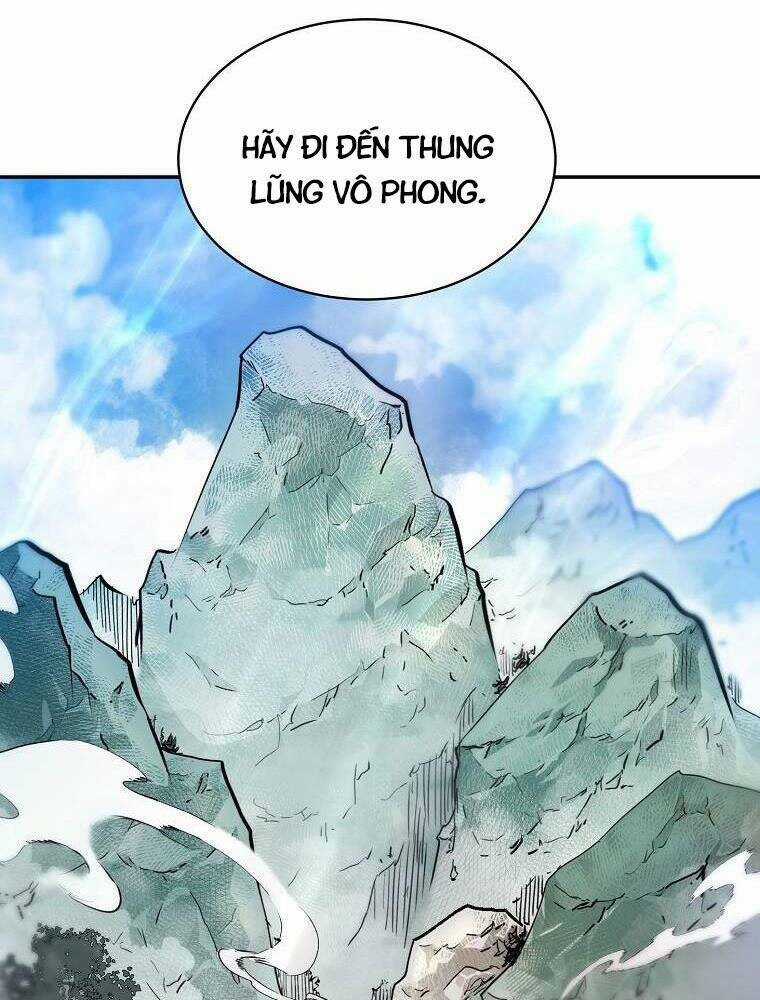 Ma Nhân Hoa Sơn - Chapter 14 - Trang 109