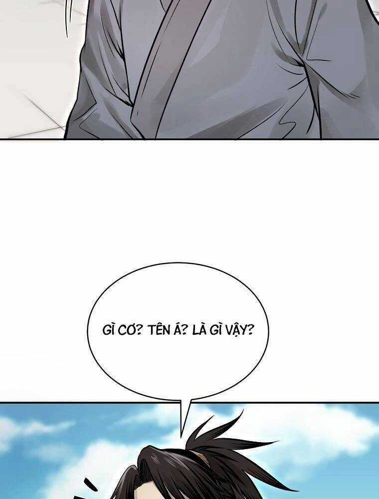 Ma Nhân Hoa Sơn - Chapter 14 - Trang 12