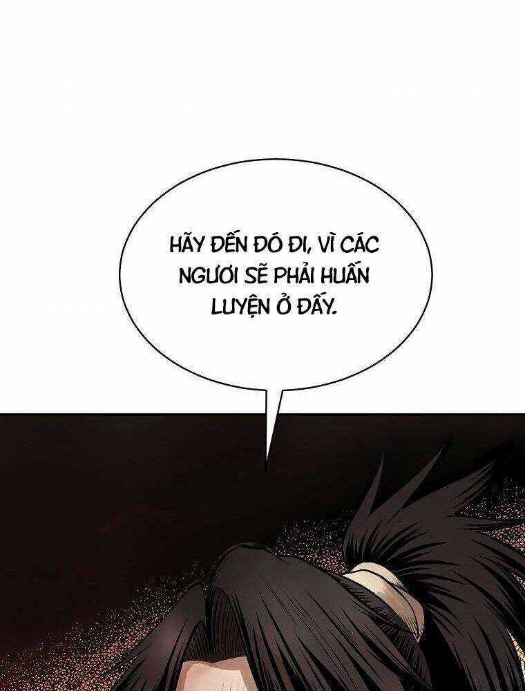 Ma Nhân Hoa Sơn - Chapter 14 - Trang 113