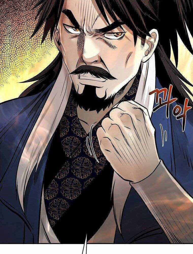 Ma Nhân Hoa Sơn - Chapter 14 - Trang 114