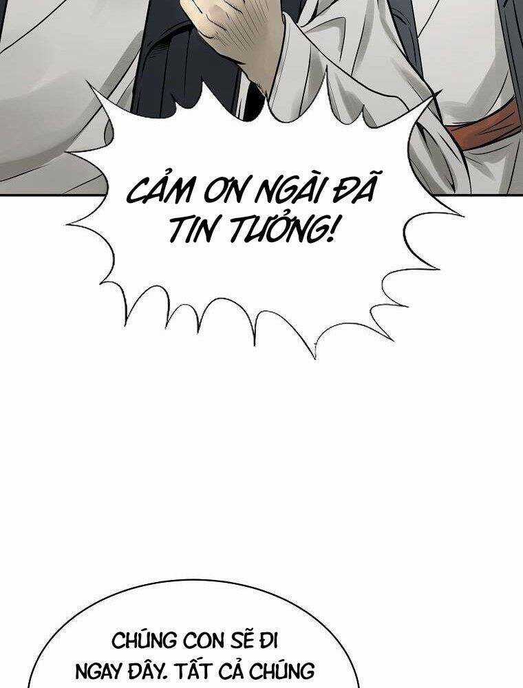 Ma Nhân Hoa Sơn - Chapter 14 - Trang 117