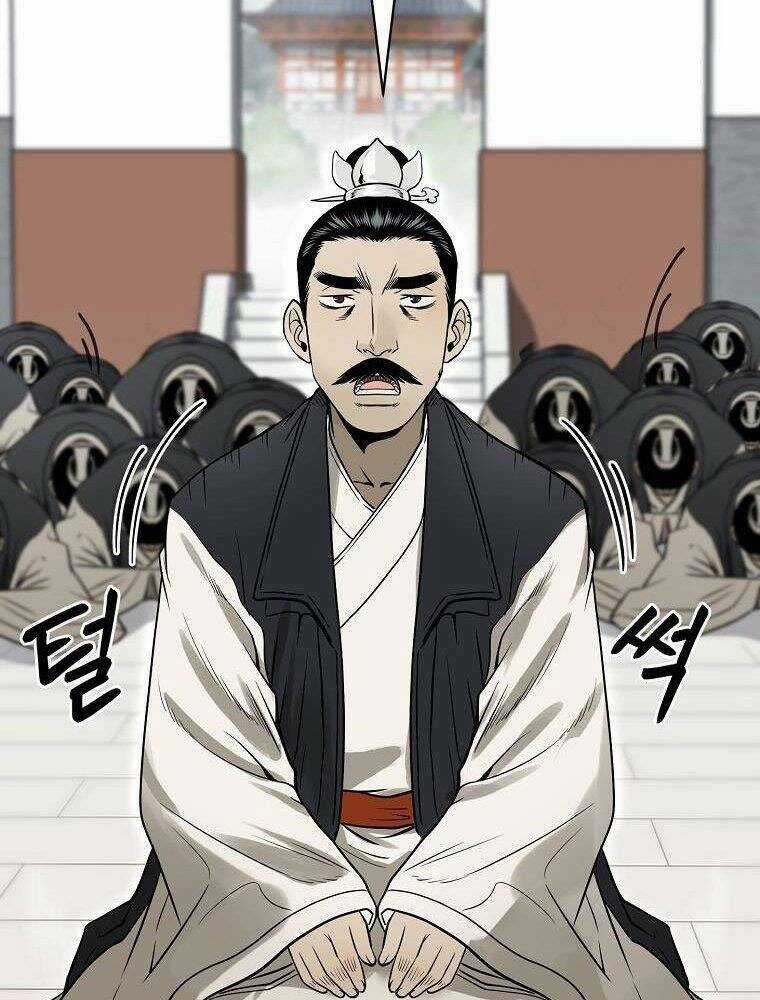 Ma Nhân Hoa Sơn - Chapter 14 - Trang 120