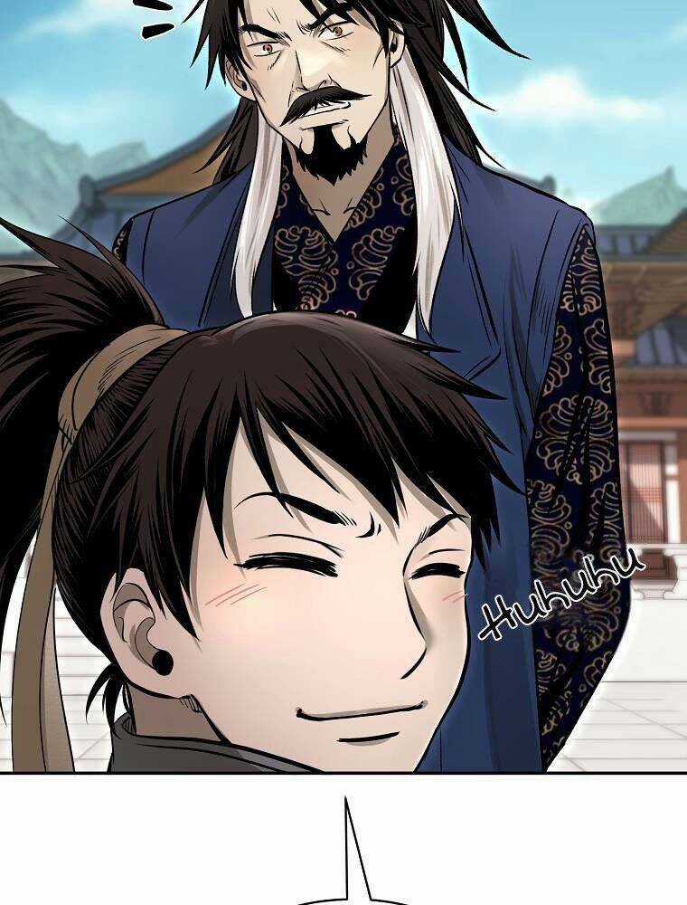 Ma Nhân Hoa Sơn - Chapter 14 - Trang 13