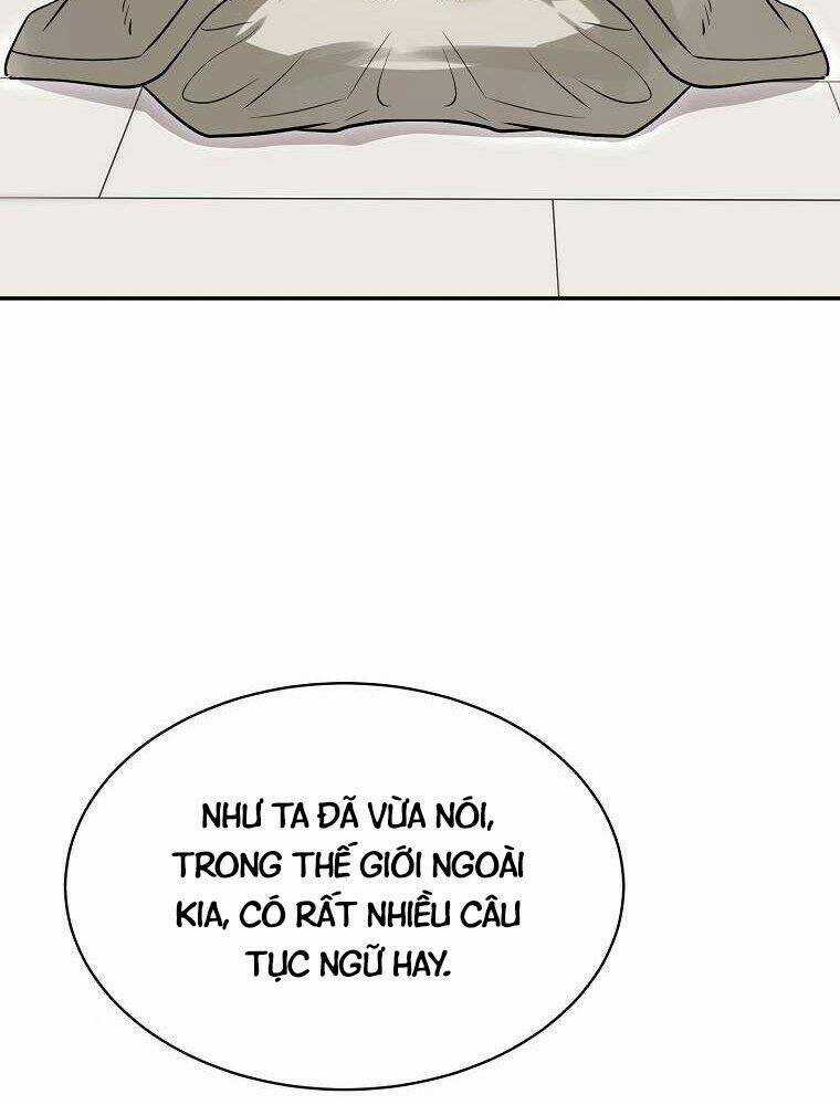 Ma Nhân Hoa Sơn - Chapter 14 - Trang 121