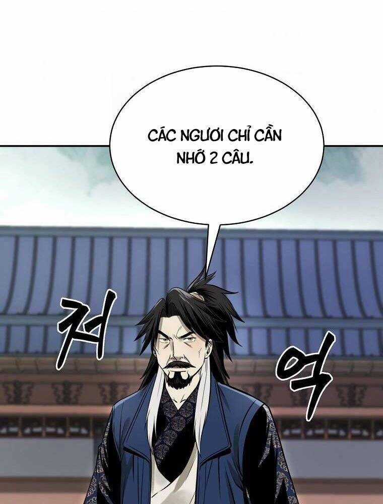 Ma Nhân Hoa Sơn - Chapter 14 - Trang 122