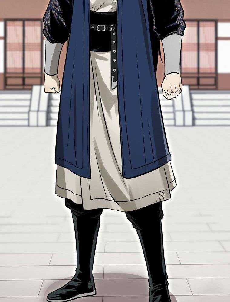 Ma Nhân Hoa Sơn - Chapter 14 - Trang 123