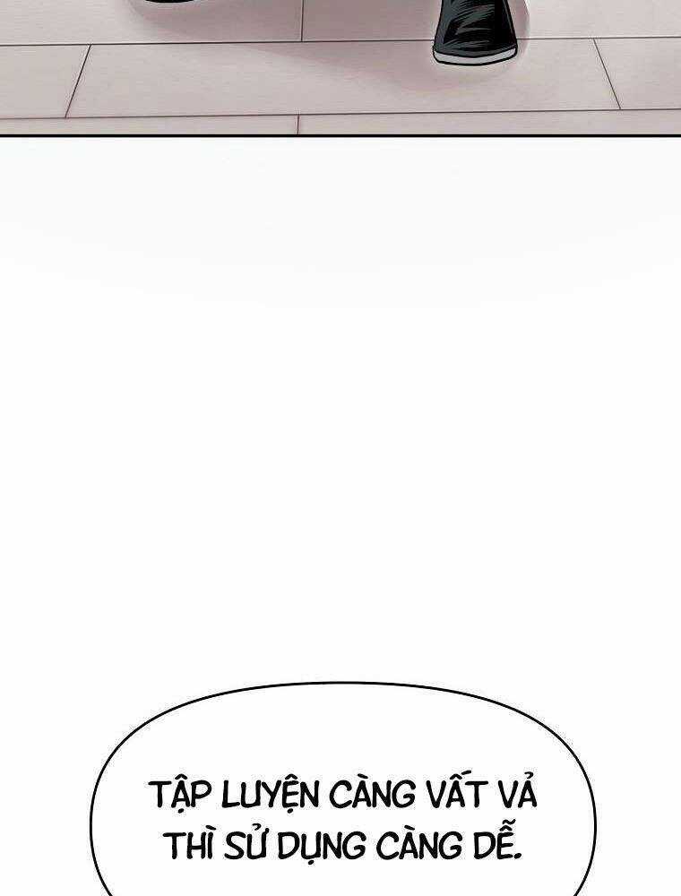 Ma Nhân Hoa Sơn - Chapter 14 - Trang 124