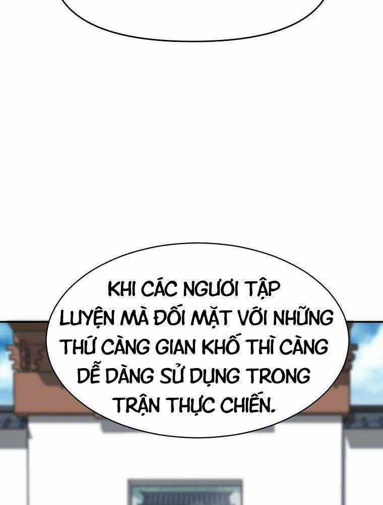 Ma Nhân Hoa Sơn - Chapter 14 - Trang 125