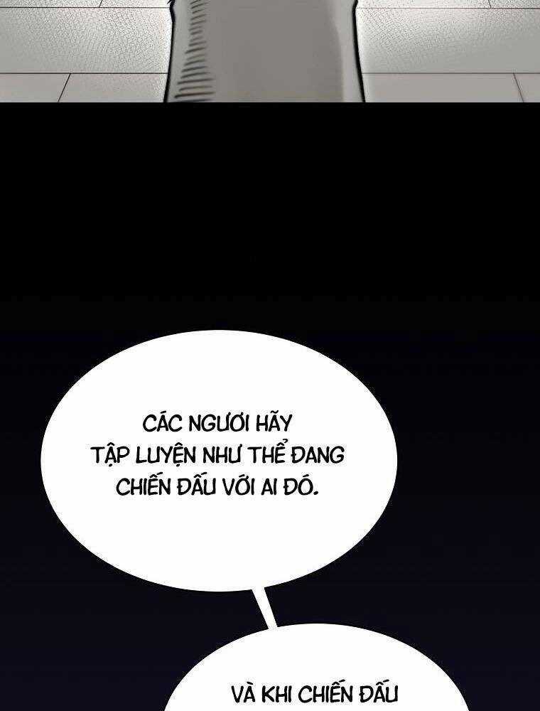 Ma Nhân Hoa Sơn - Chapter 14 - Trang 127