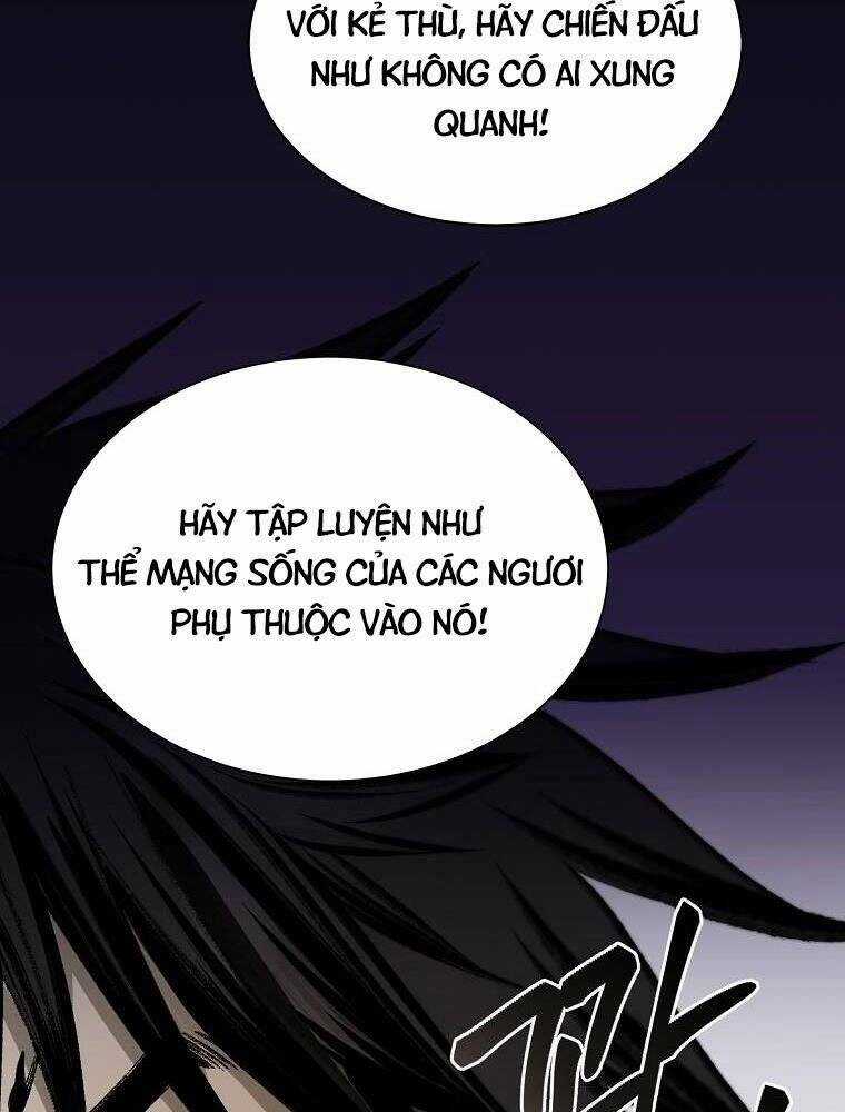 Ma Nhân Hoa Sơn - Chapter 14 - Trang 128