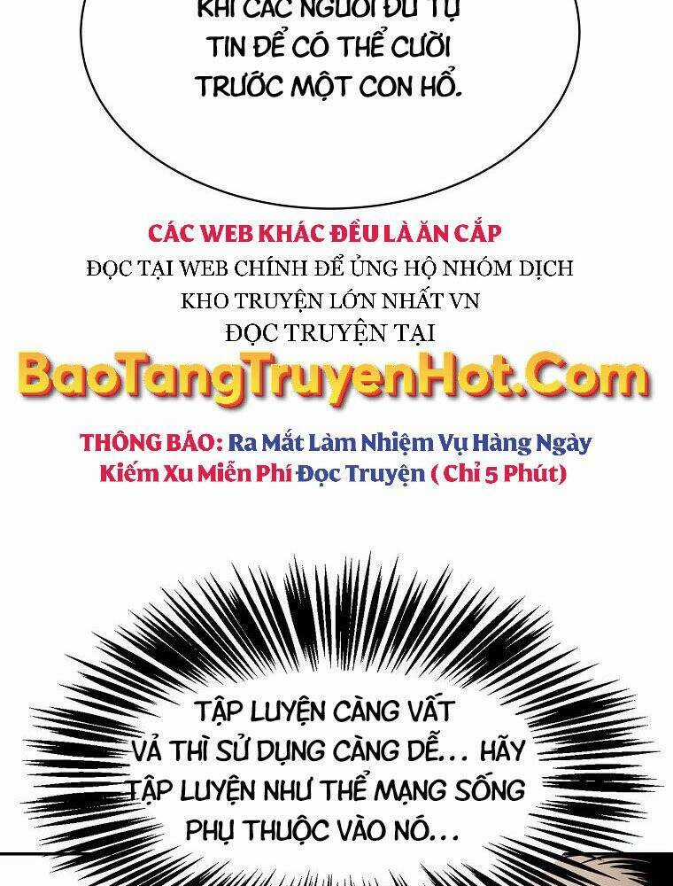 Ma Nhân Hoa Sơn - Chapter 14 - Trang 130