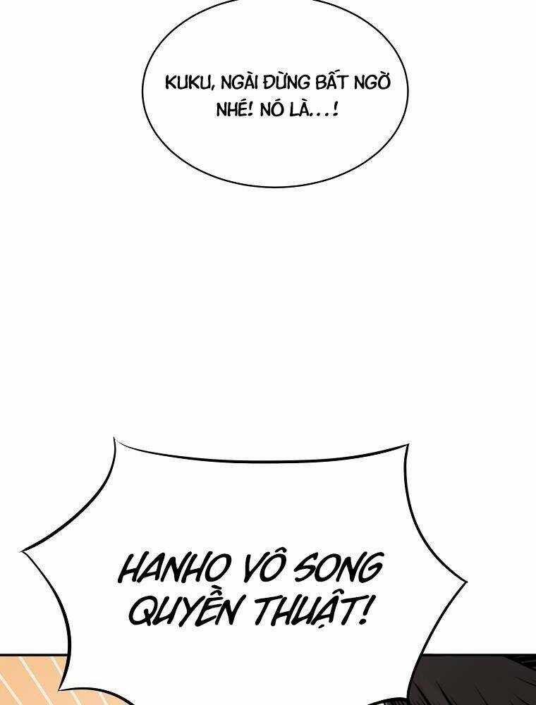 Ma Nhân Hoa Sơn - Chapter 14 - Trang 14