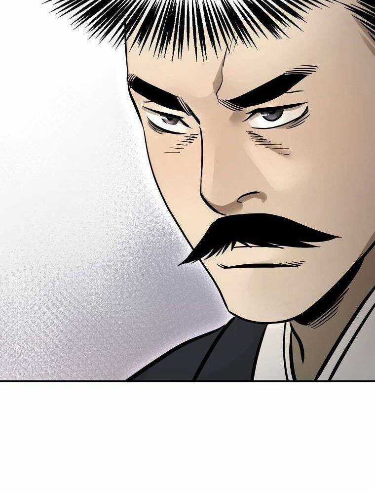 Ma Nhân Hoa Sơn - Chapter 14 - Trang 131