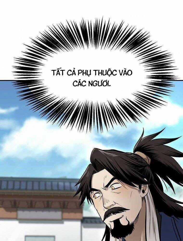 Ma Nhân Hoa Sơn - Chapter 14 - Trang 132