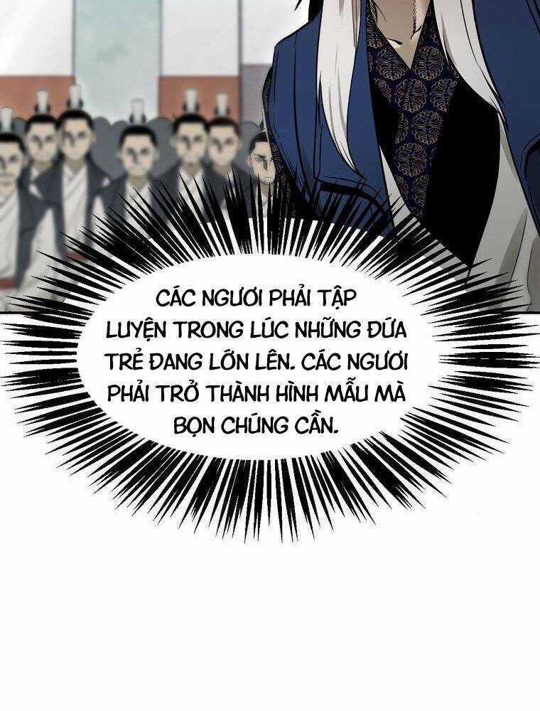 Ma Nhân Hoa Sơn - Chapter 14 - Trang 133