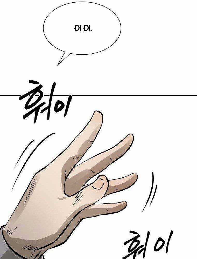 Ma Nhân Hoa Sơn - Chapter 14 - Trang 134