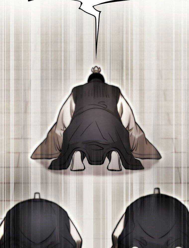 Ma Nhân Hoa Sơn - Chapter 14 - Trang 136