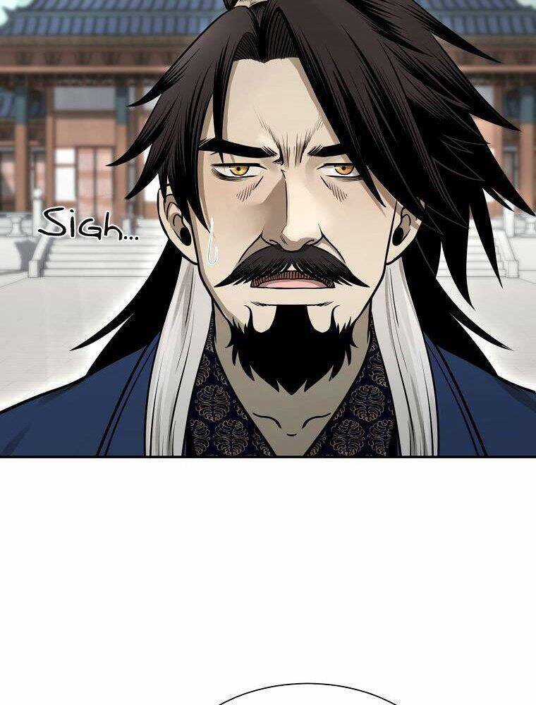 Ma Nhân Hoa Sơn - Chapter 14 - Trang 138