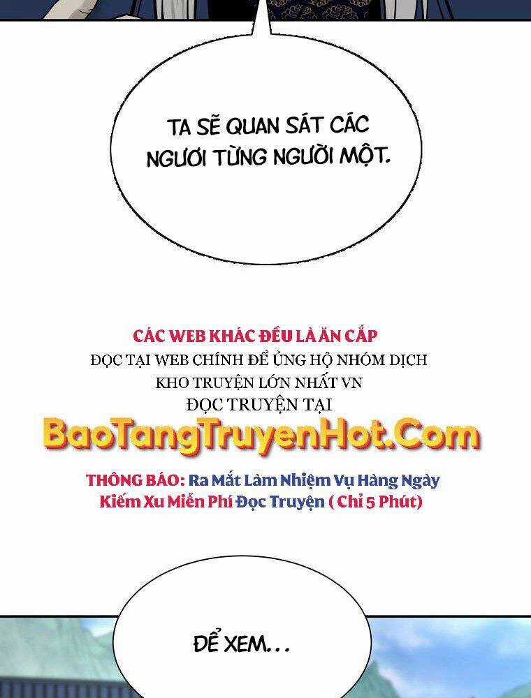 Ma Nhân Hoa Sơn - Chapter 14 - Trang 140