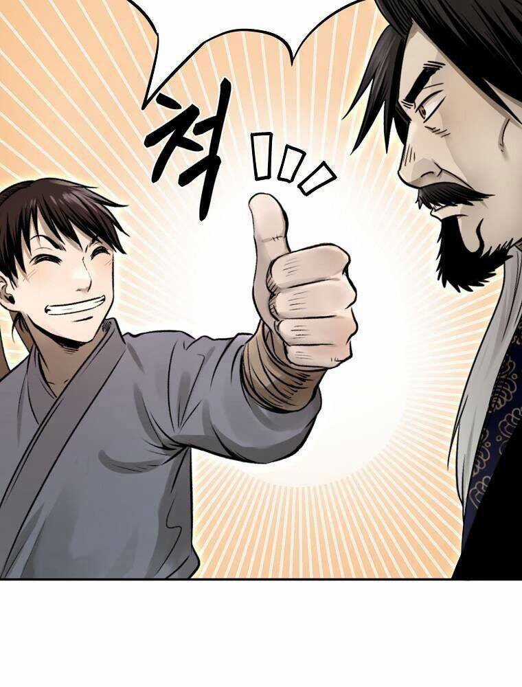 Ma Nhân Hoa Sơn - Chapter 14 - Trang 15