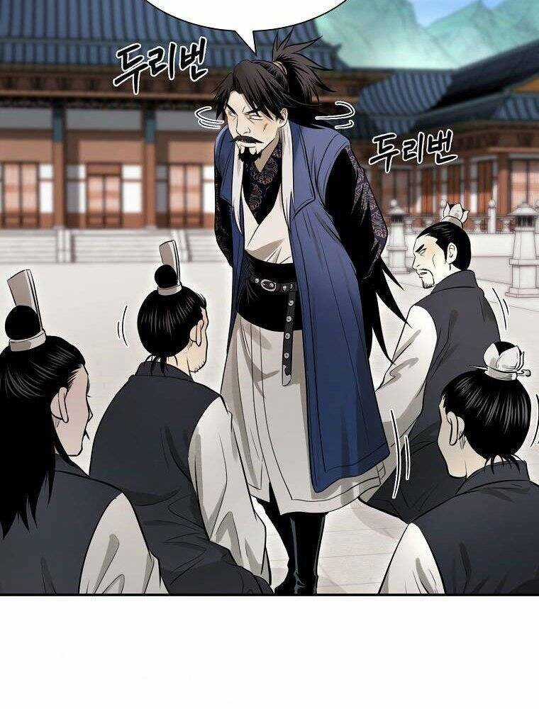 Ma Nhân Hoa Sơn - Chapter 14 - Trang 141