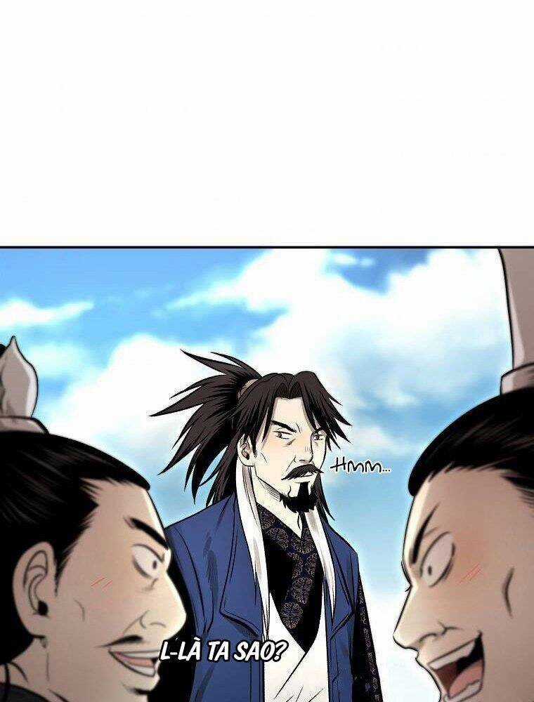 Ma Nhân Hoa Sơn - Chapter 14 - Trang 142