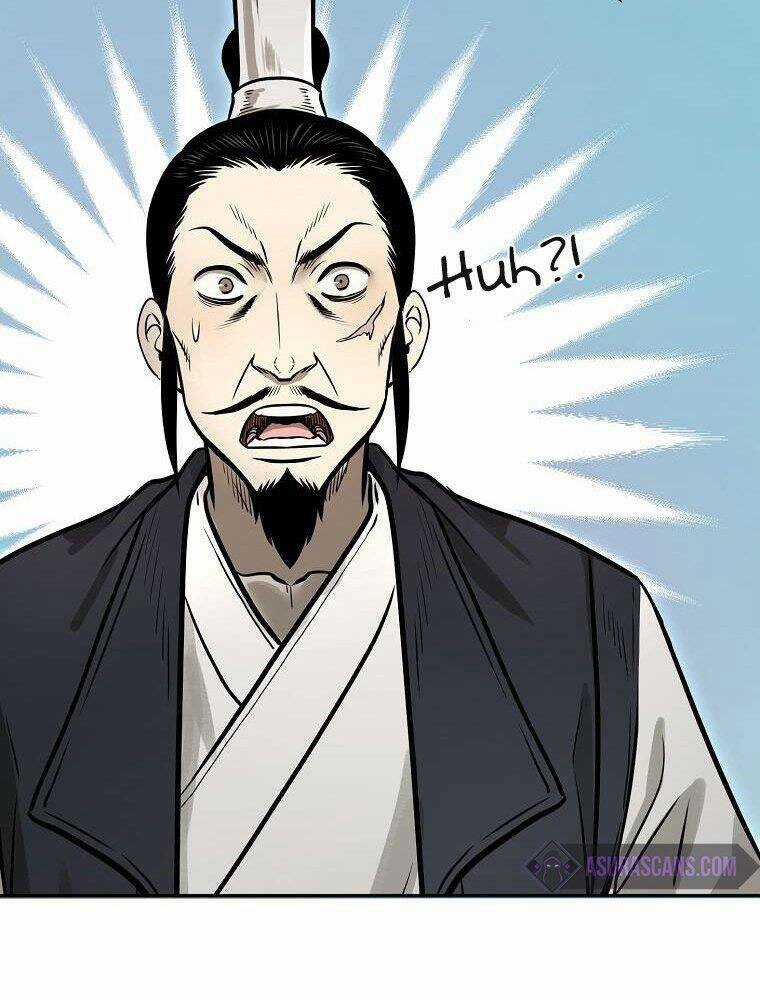 Ma Nhân Hoa Sơn - Chapter 14 - Trang 144