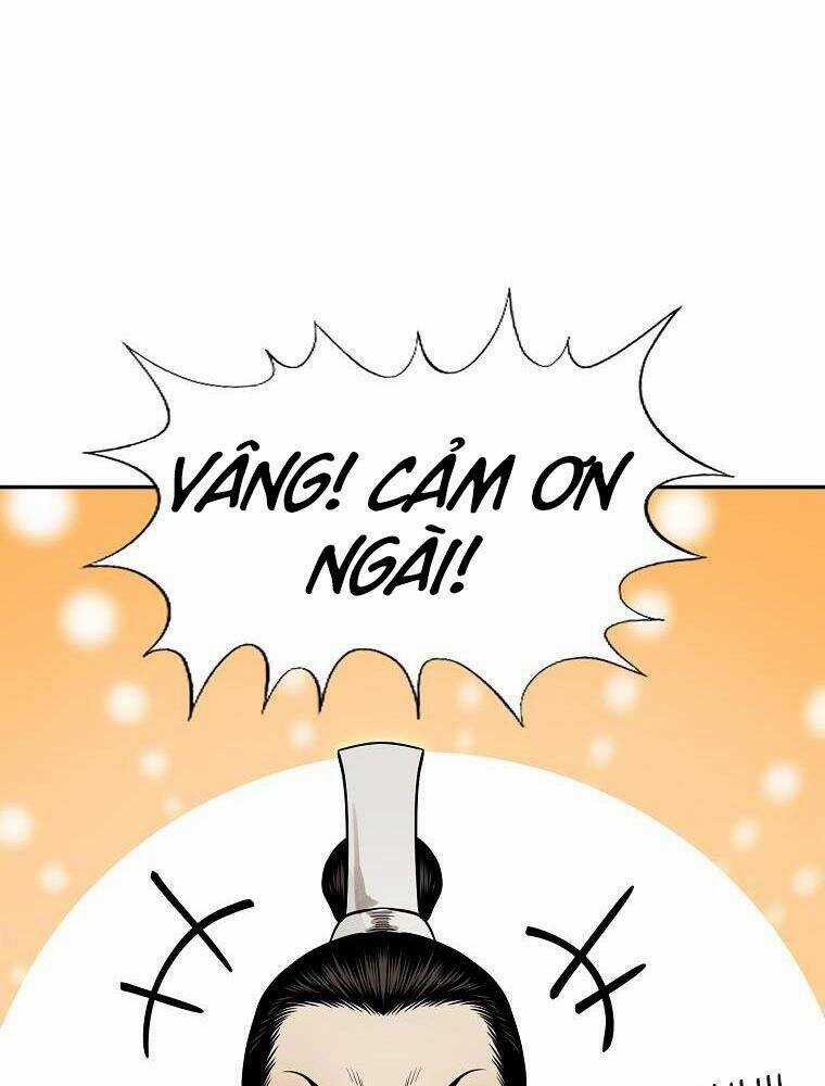 Ma Nhân Hoa Sơn - Chapter 14 - Trang 145