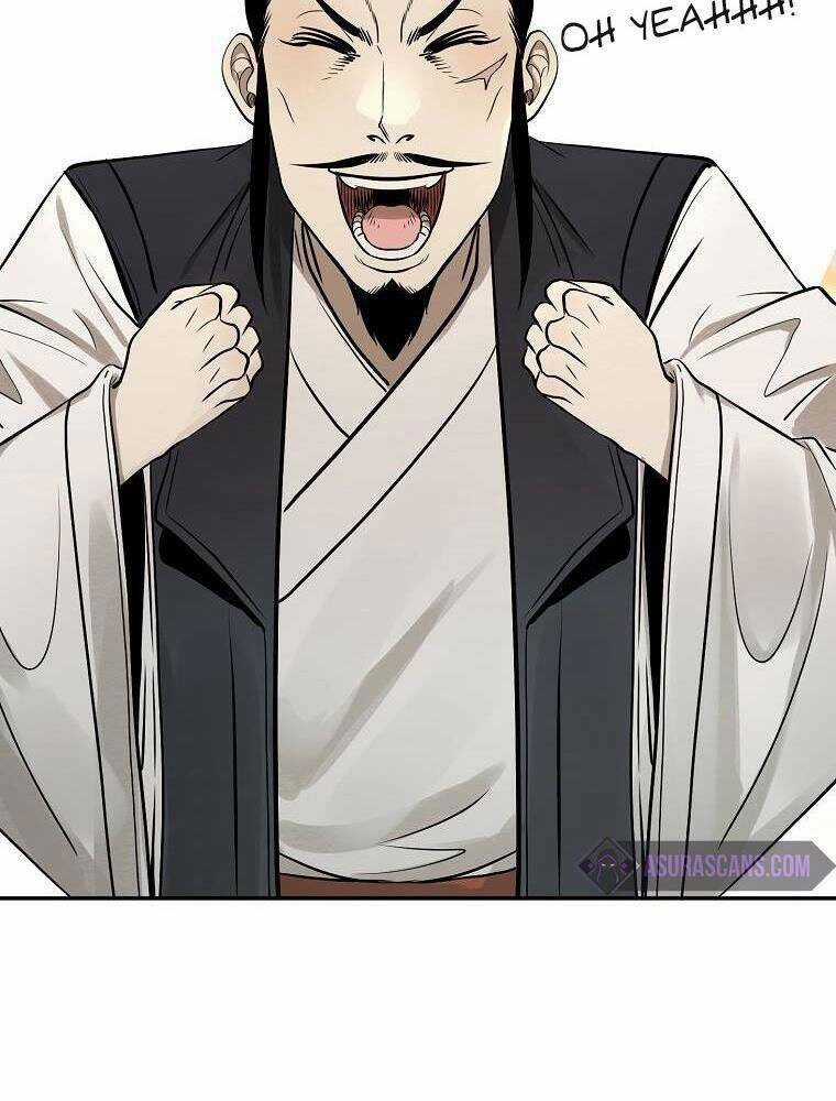 Ma Nhân Hoa Sơn - Chapter 14 - Trang 146