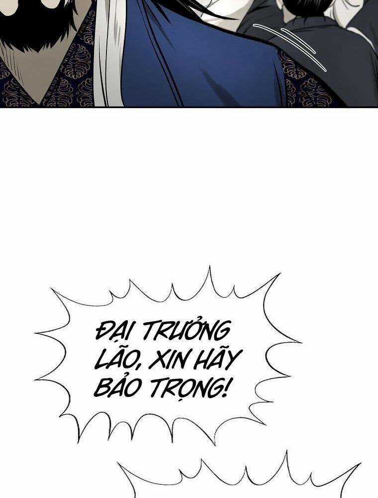 Ma Nhân Hoa Sơn - Chapter 14 - Trang 148