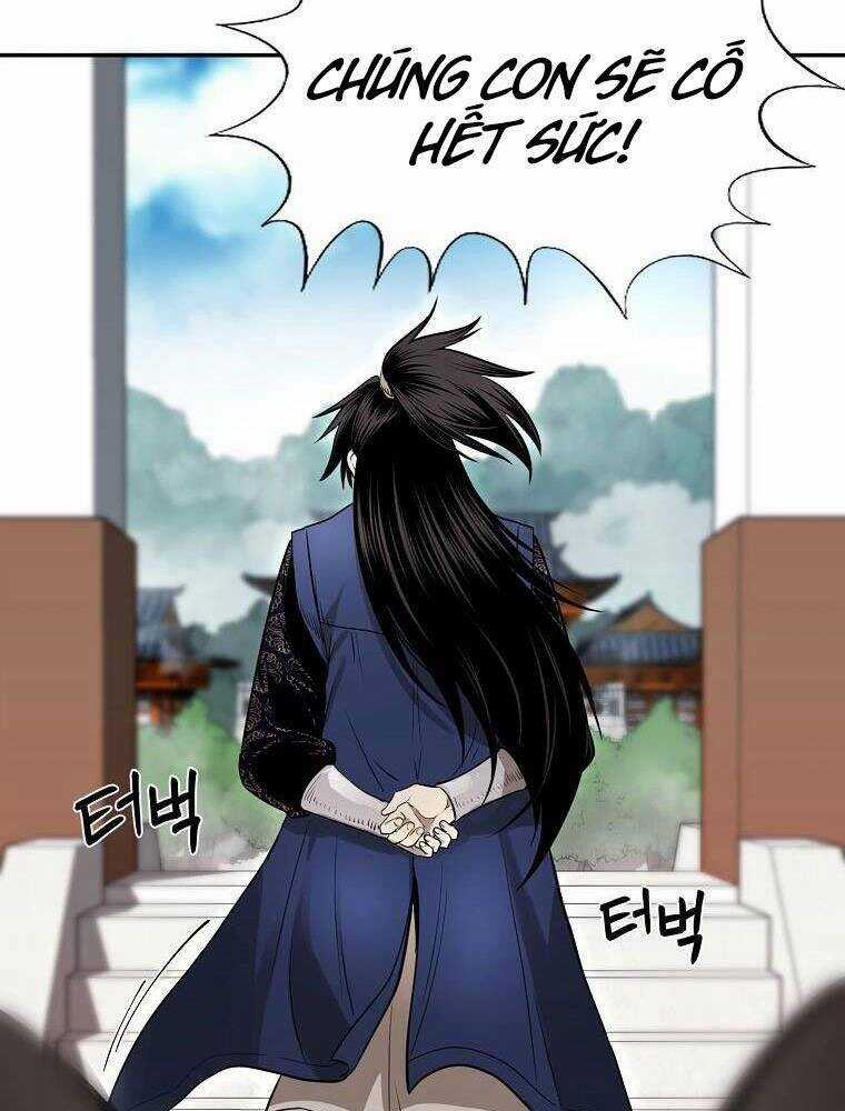 Ma Nhân Hoa Sơn - Chapter 14 - Trang 149