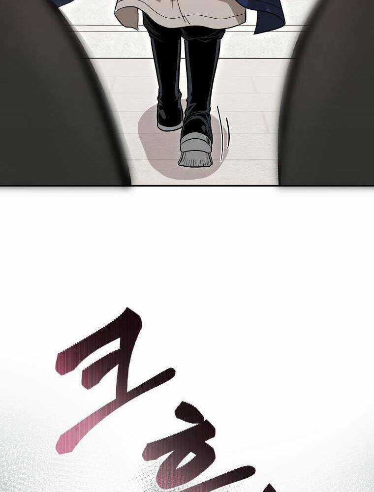 Ma Nhân Hoa Sơn - Chapter 14 - Trang 150