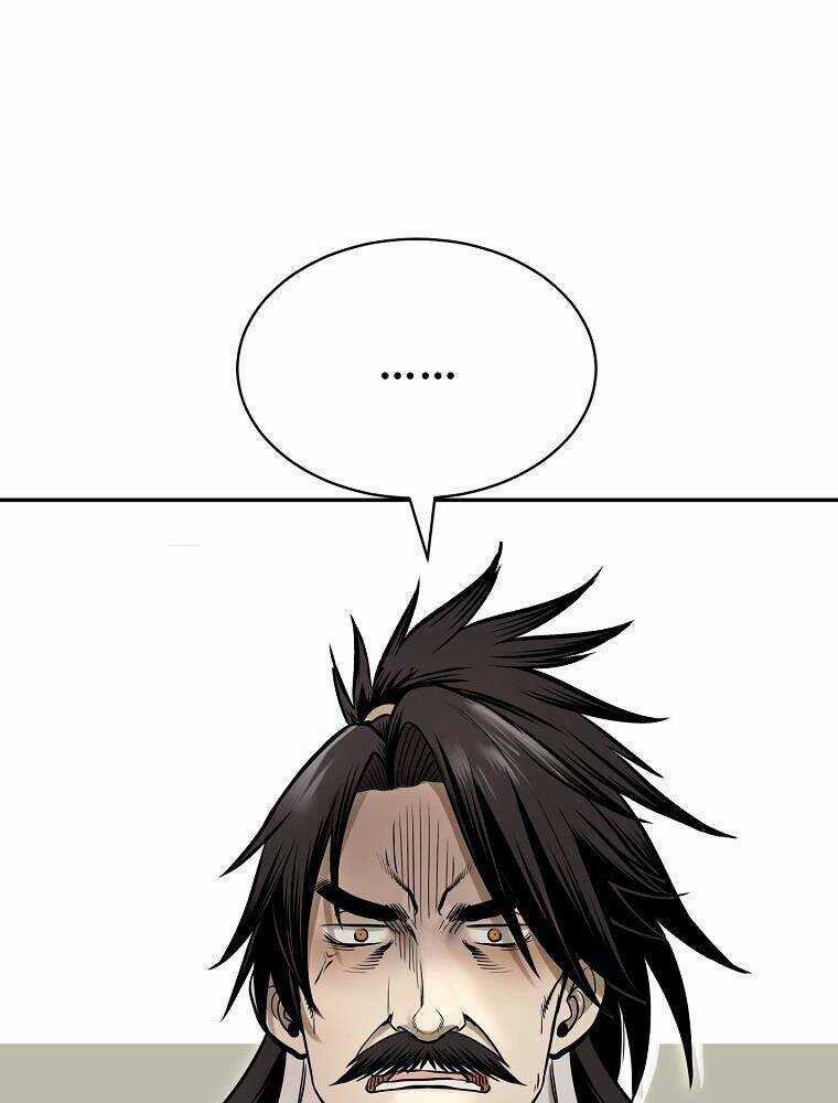 Ma Nhân Hoa Sơn - Chapter 14 - Trang 16