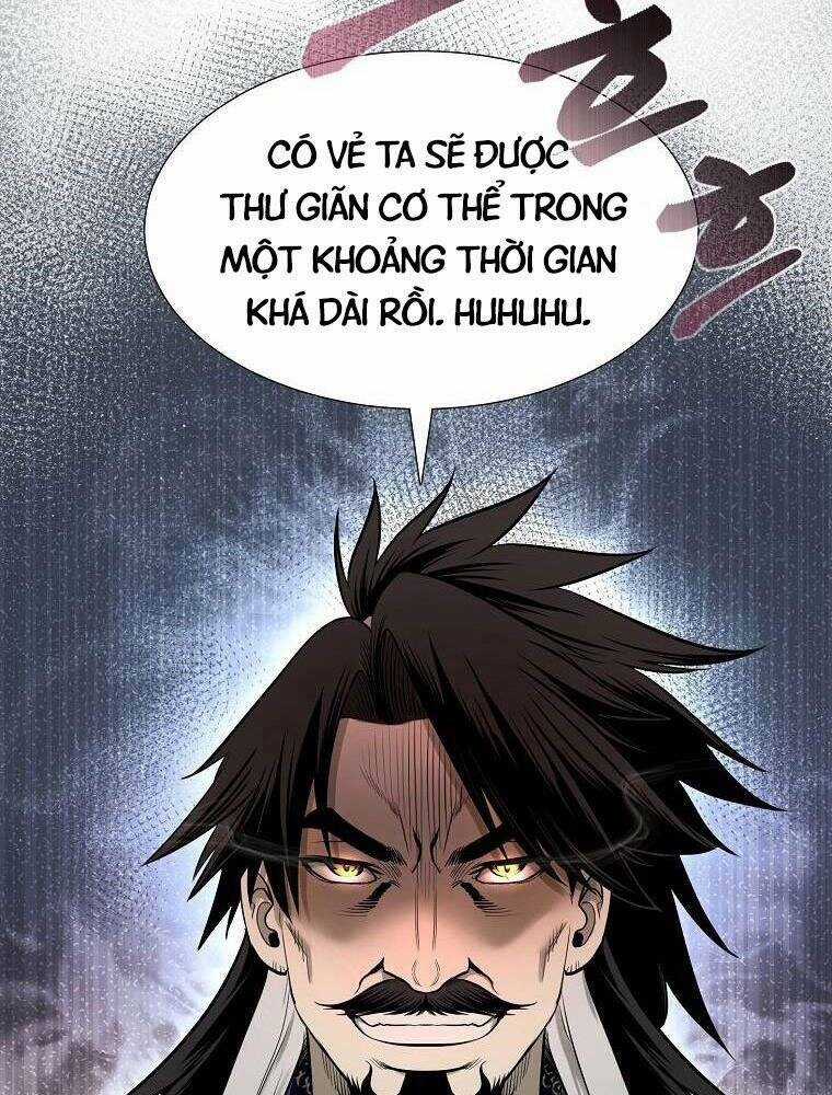 Ma Nhân Hoa Sơn - Chapter 14 - Trang 151