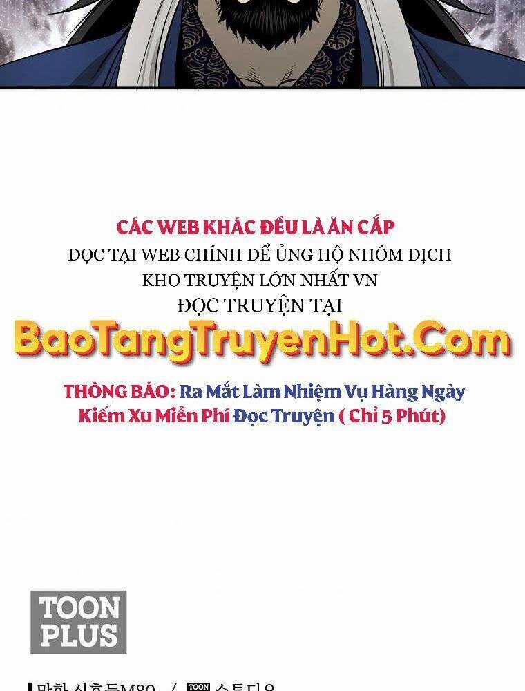 Ma Nhân Hoa Sơn - Chapter 14 - Trang 152