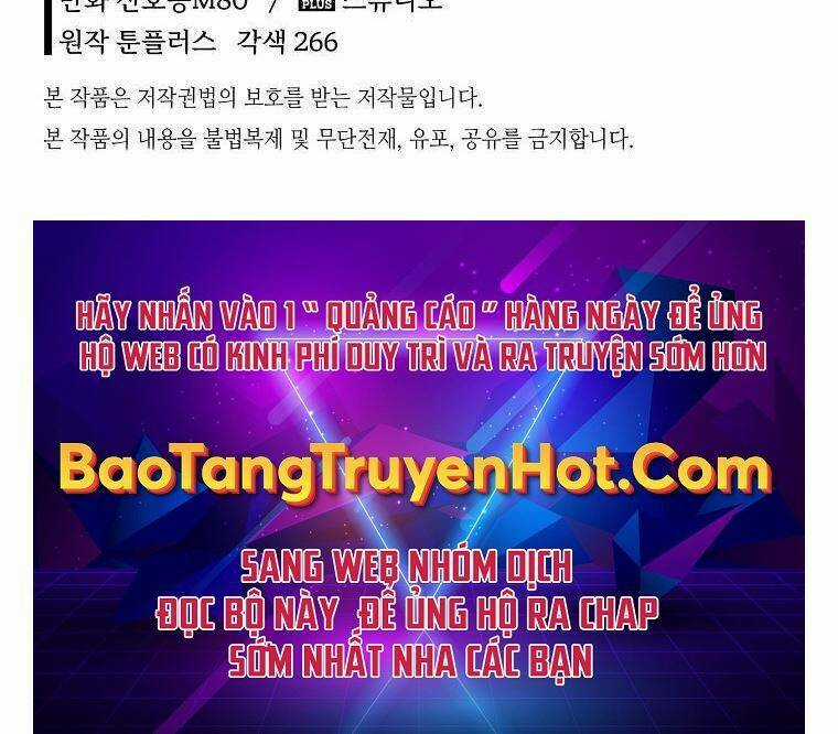 Ma Nhân Hoa Sơn - Chapter 14 - Trang 153