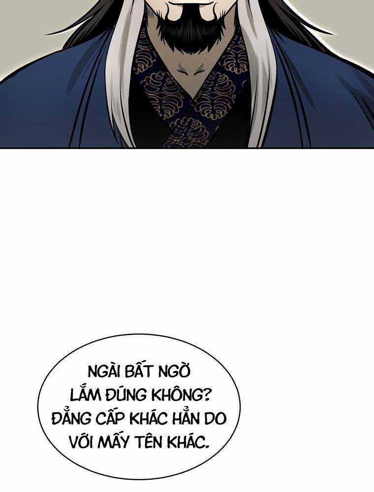 Ma Nhân Hoa Sơn - Chapter 14 - Trang 17