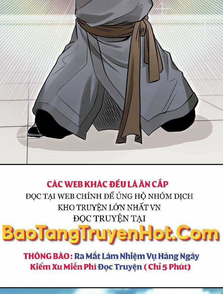 Ma Nhân Hoa Sơn - Chapter 14 - Trang 19