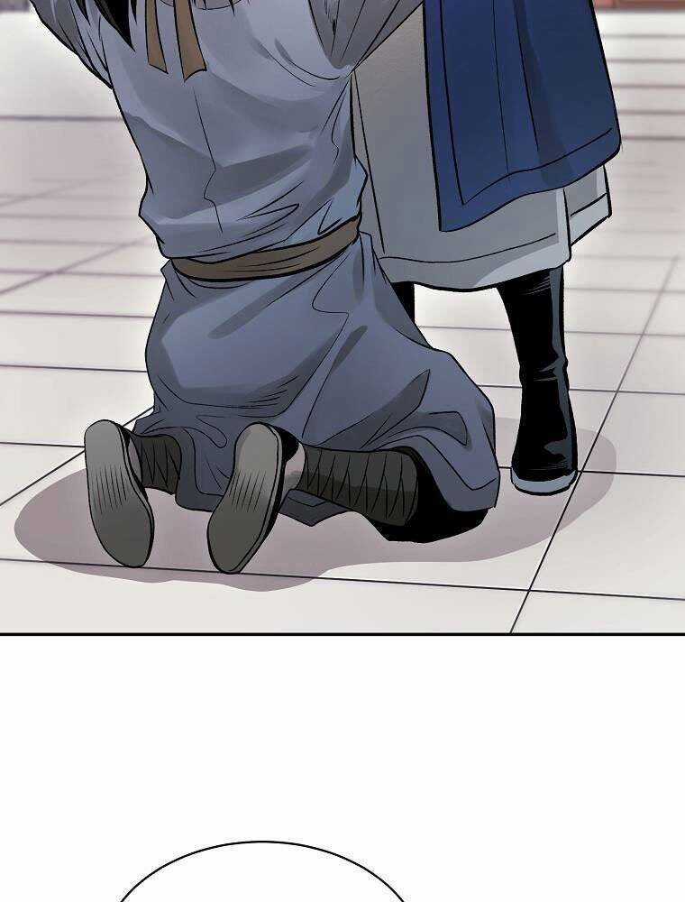 Ma Nhân Hoa Sơn - Chapter 14 - Trang 21