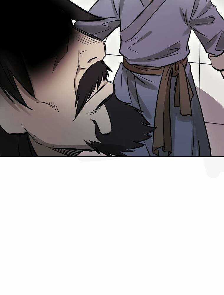 Ma Nhân Hoa Sơn - Chapter 14 - Trang 23