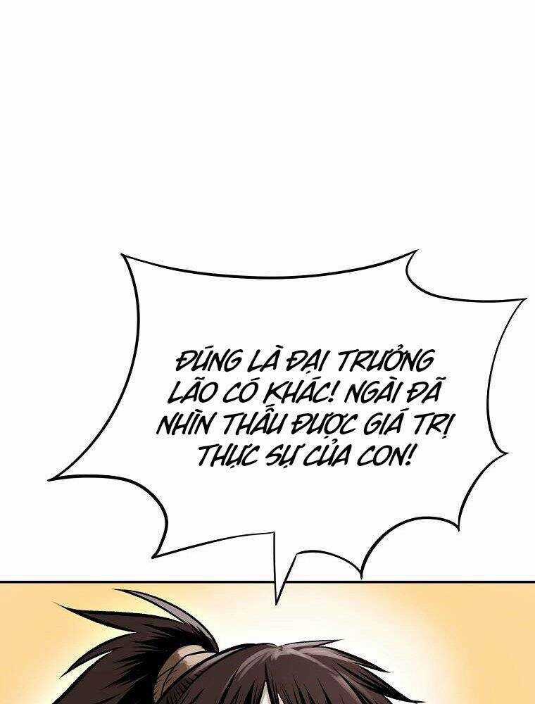 Ma Nhân Hoa Sơn - Chapter 14 - Trang 25