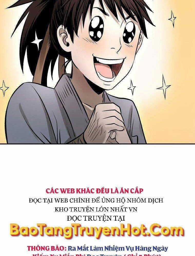 Ma Nhân Hoa Sơn - Chapter 14 - Trang 26