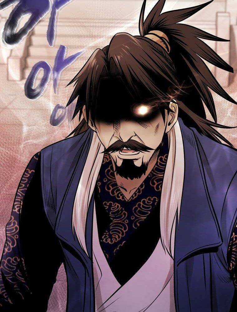 Ma Nhân Hoa Sơn - Chapter 14 - Trang 28