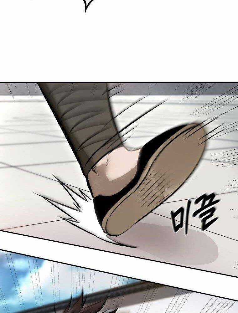 Ma Nhân Hoa Sơn - Chapter 14 - Trang 32