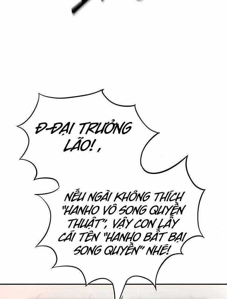 Ma Nhân Hoa Sơn - Chapter 14 - Trang 34